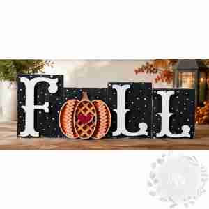 Pumpkin Paint and Sip at Jersey Girl Brewing