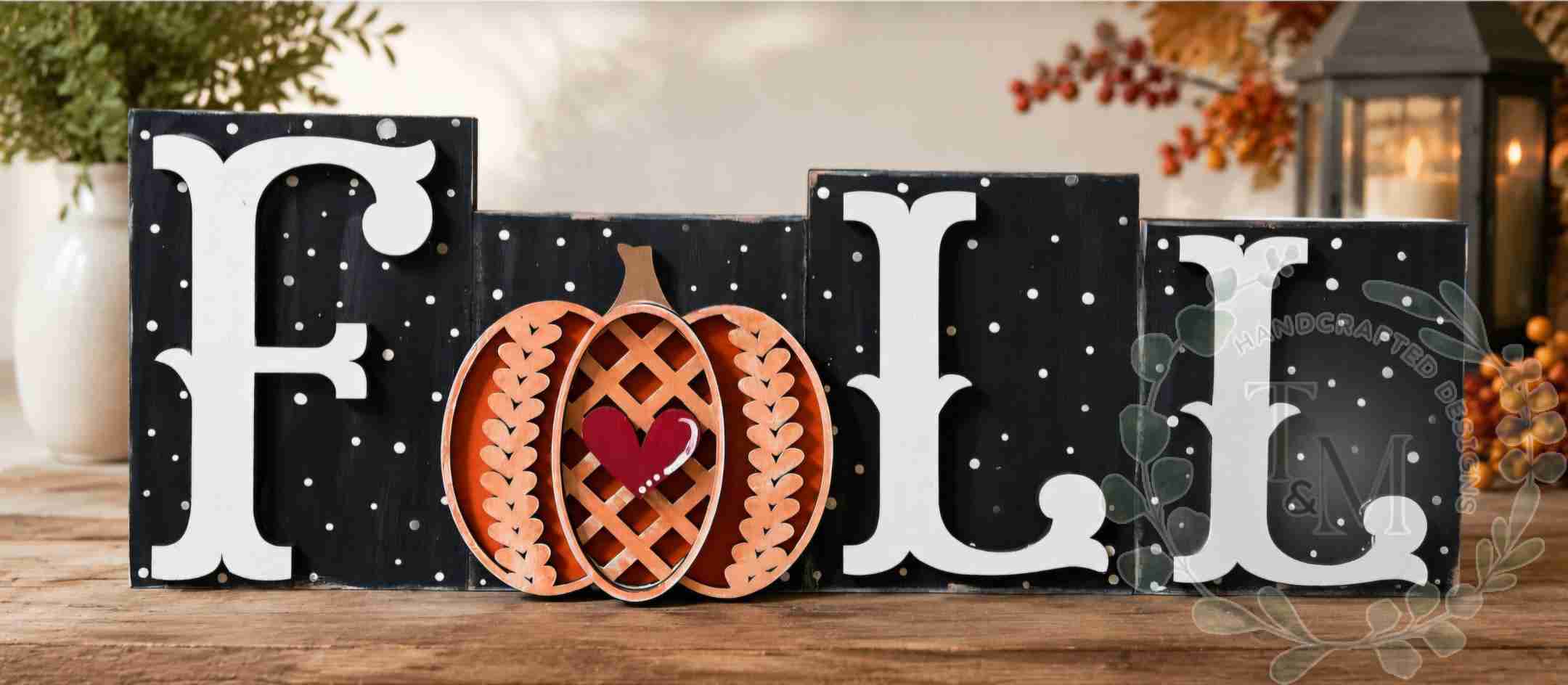 Pumpkin Paint and Sip at Jersey Girl Brewing