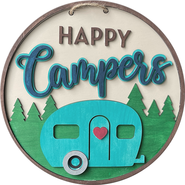 TMHD-Ornament-Campers